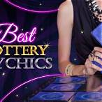psychic lottery formula